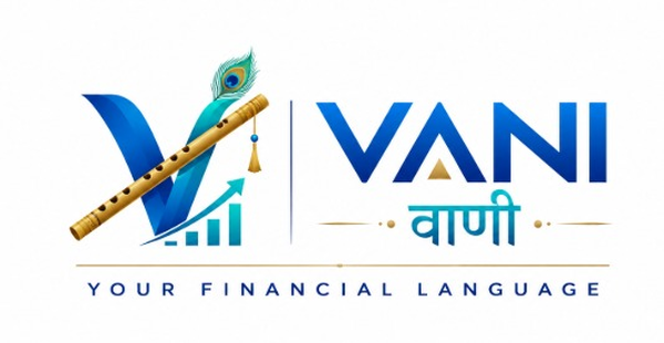 VANI — Your Financial Language